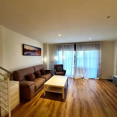 Adosado Sierra Cortina Finestrat-benidorm Σπίτι διακοπών *