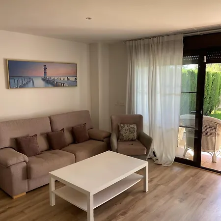 Adosado Sierra Cortina Finestrat-benidorm Finestrat