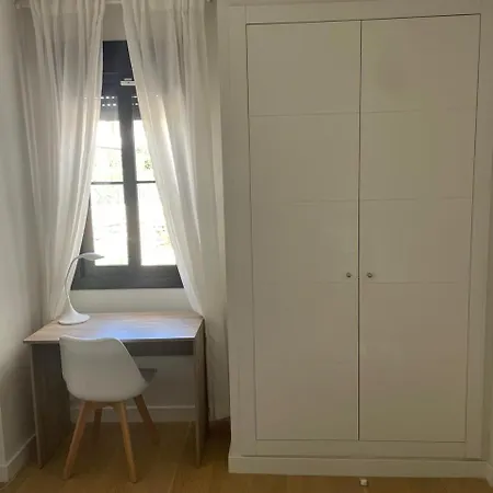 Chalet Delux Sierra Cortina * Finestrat
